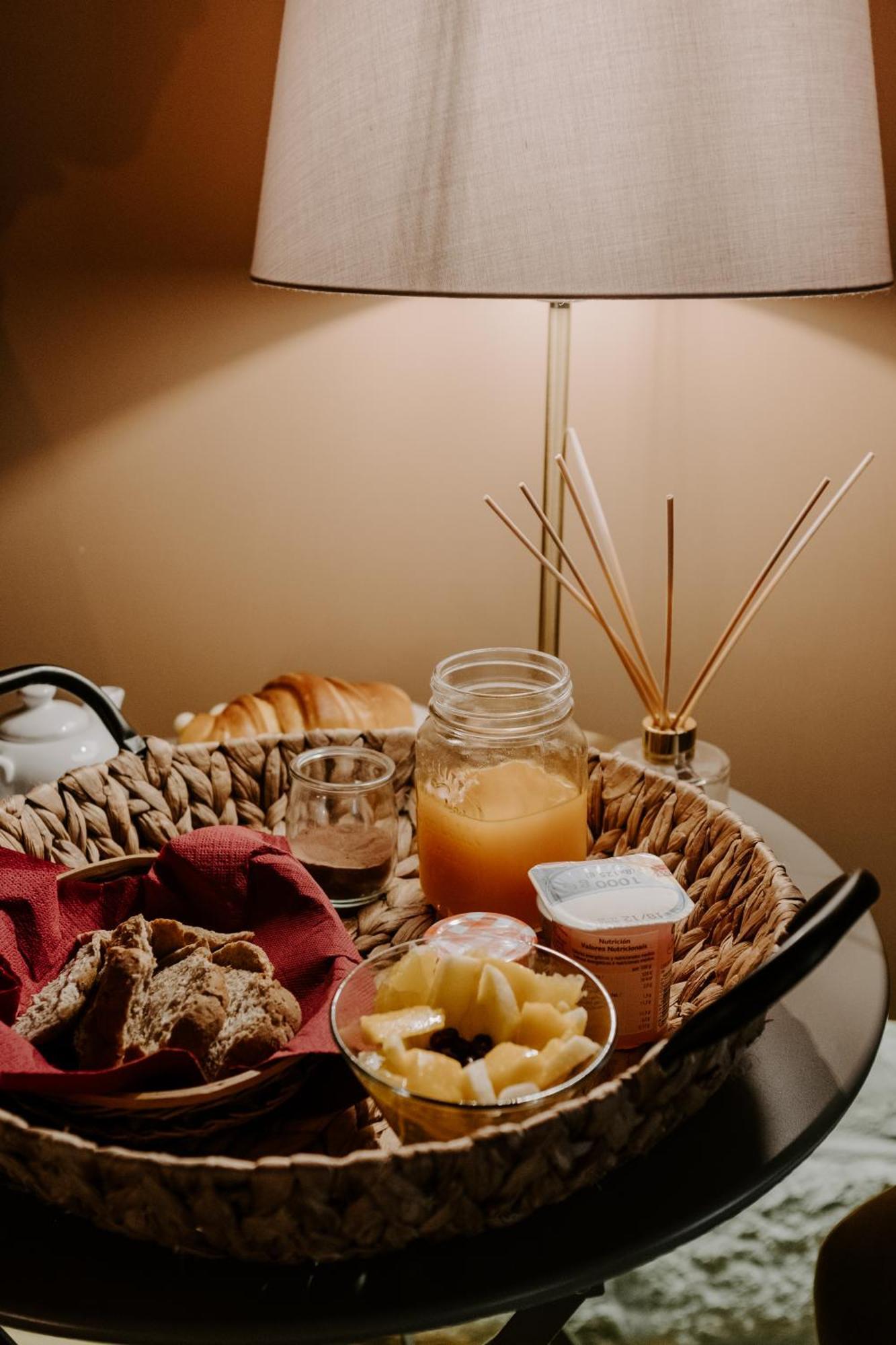Laurear Guest House Порту Экстерьер фото